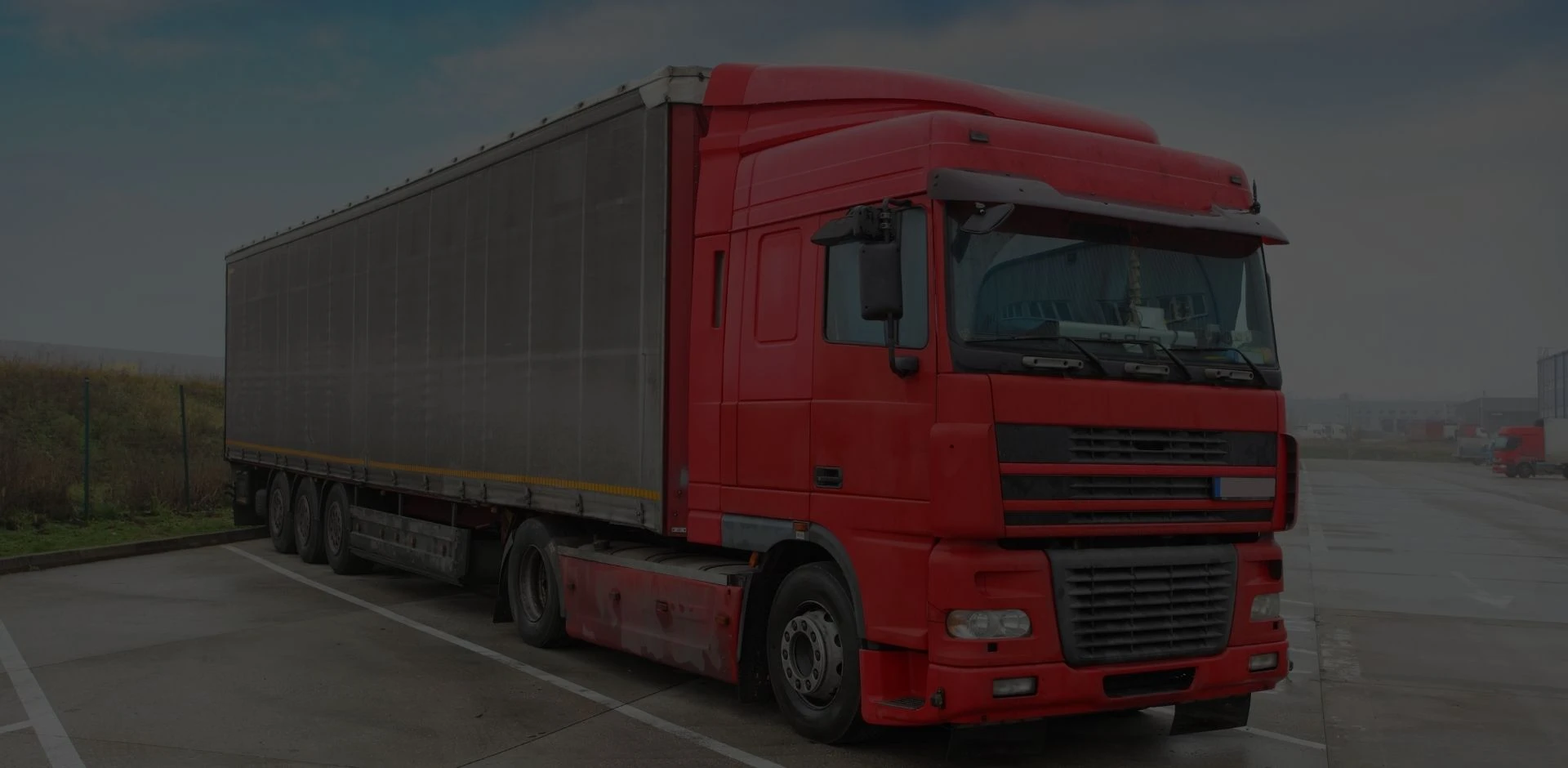 Ankara Kurtuluş Nakliyat