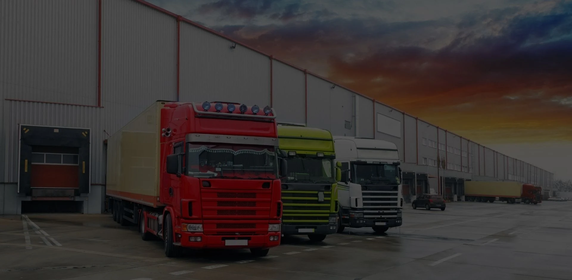 Ankara Kurtuluş Ambarı