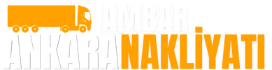Ambar Nakliye